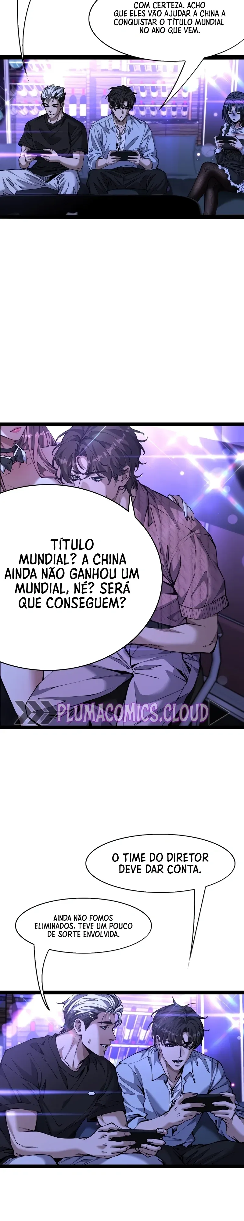 Página 10