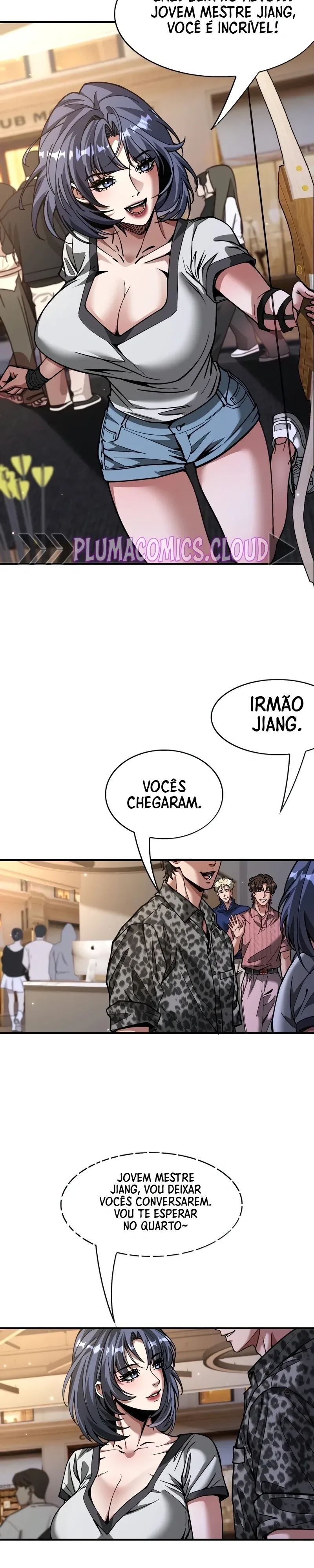 Página 3
