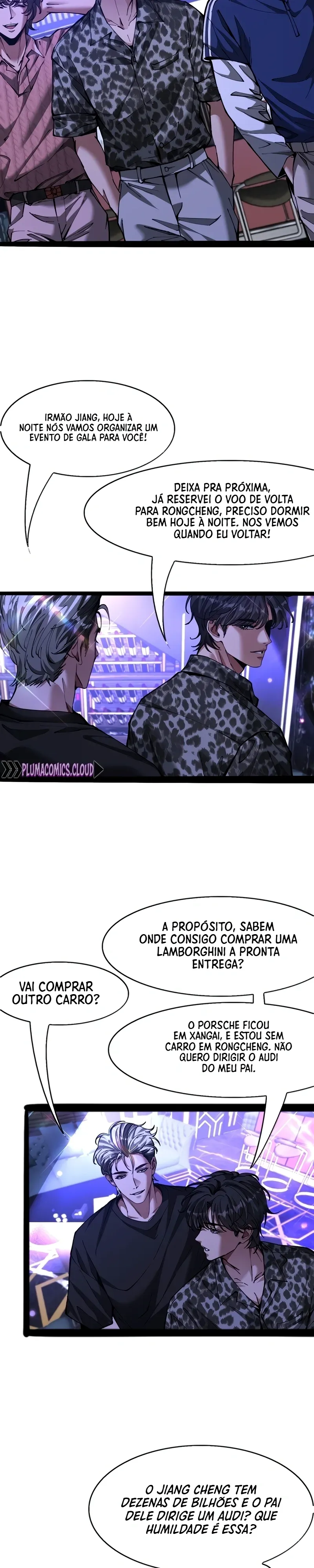 Página 6