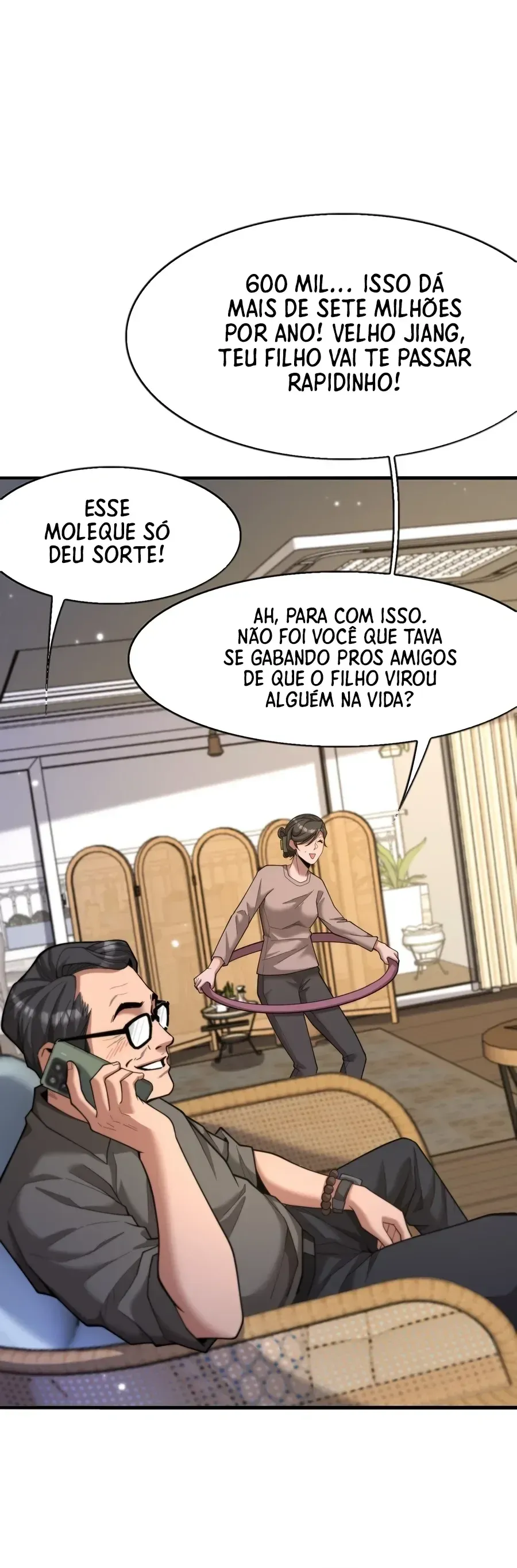 Página 9