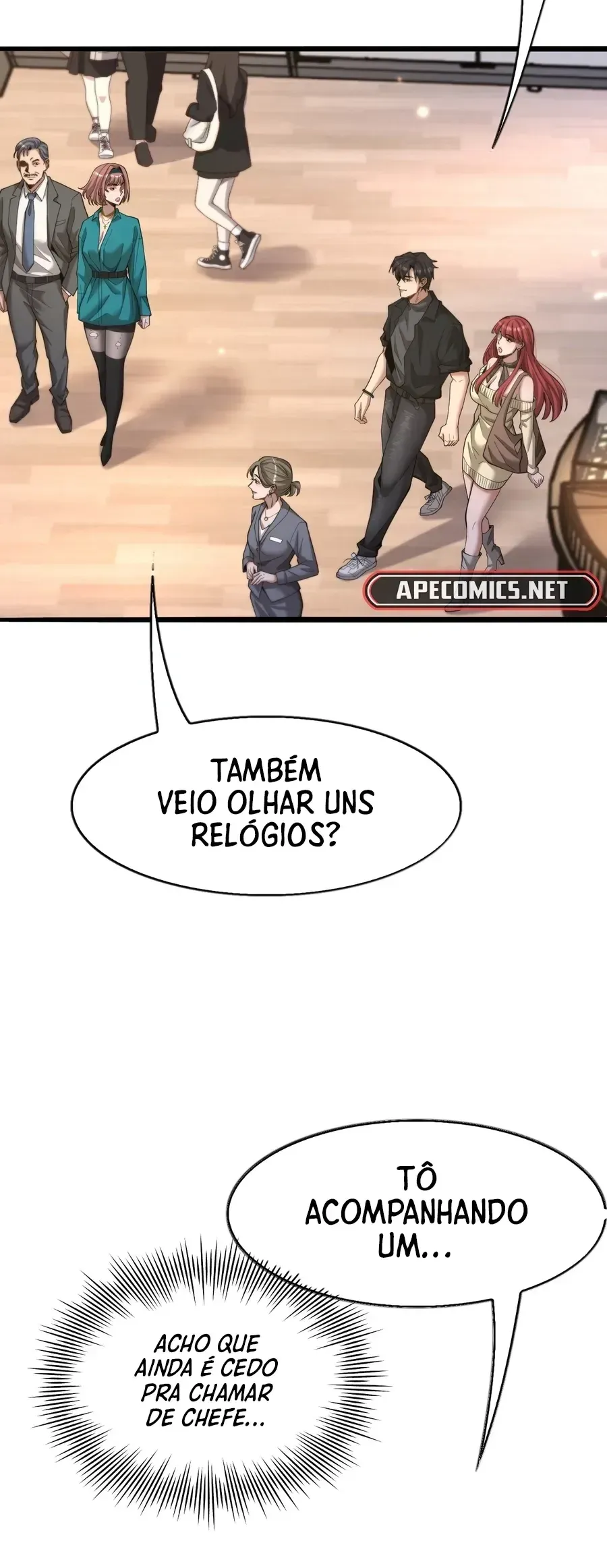 Página 11
