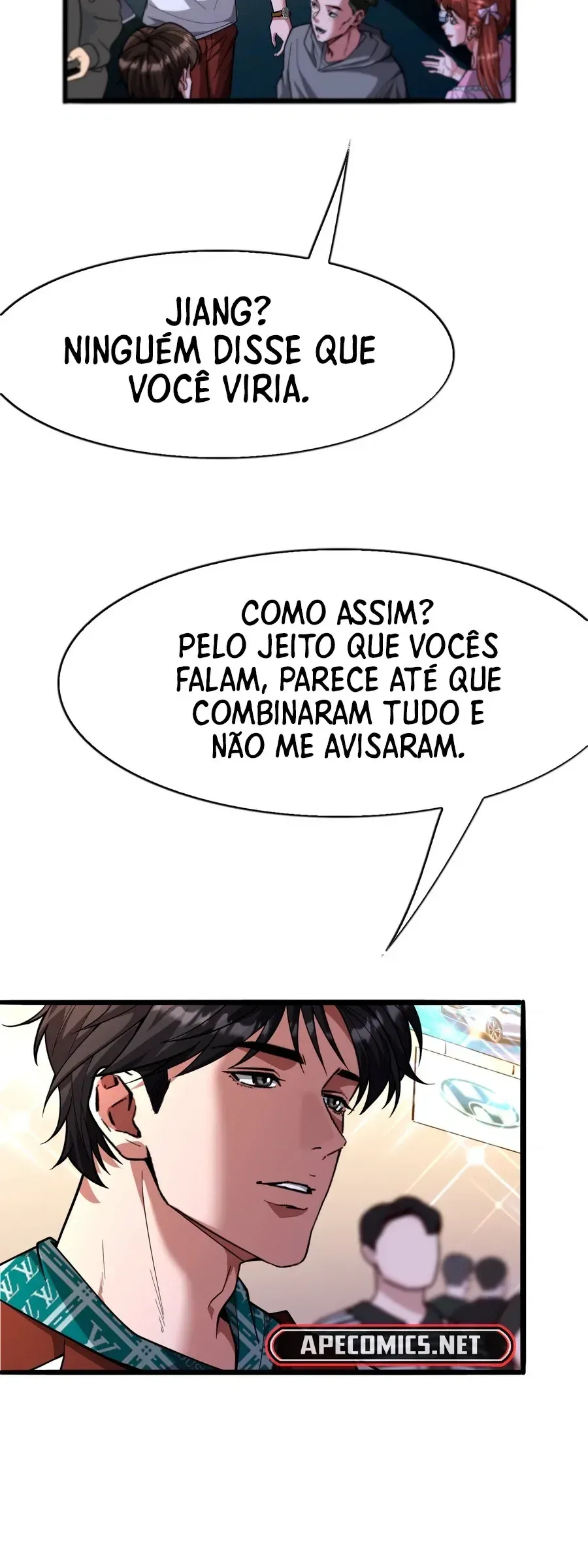 Página 5