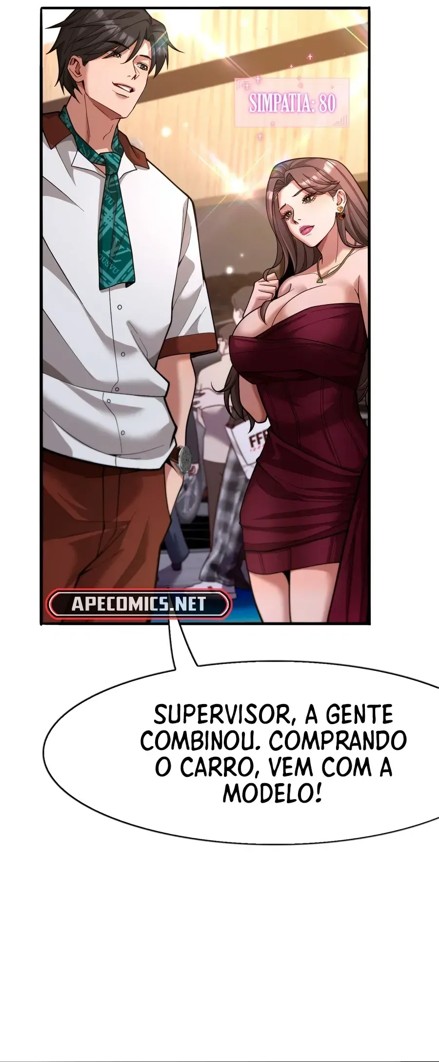 Página 15