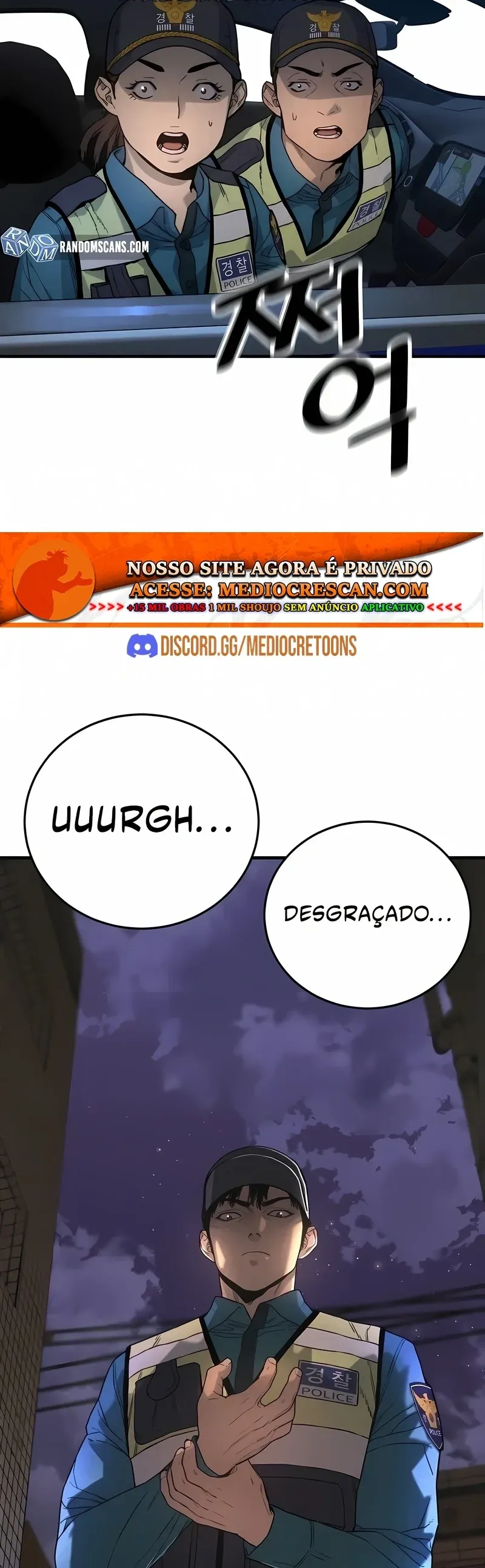 Página 24