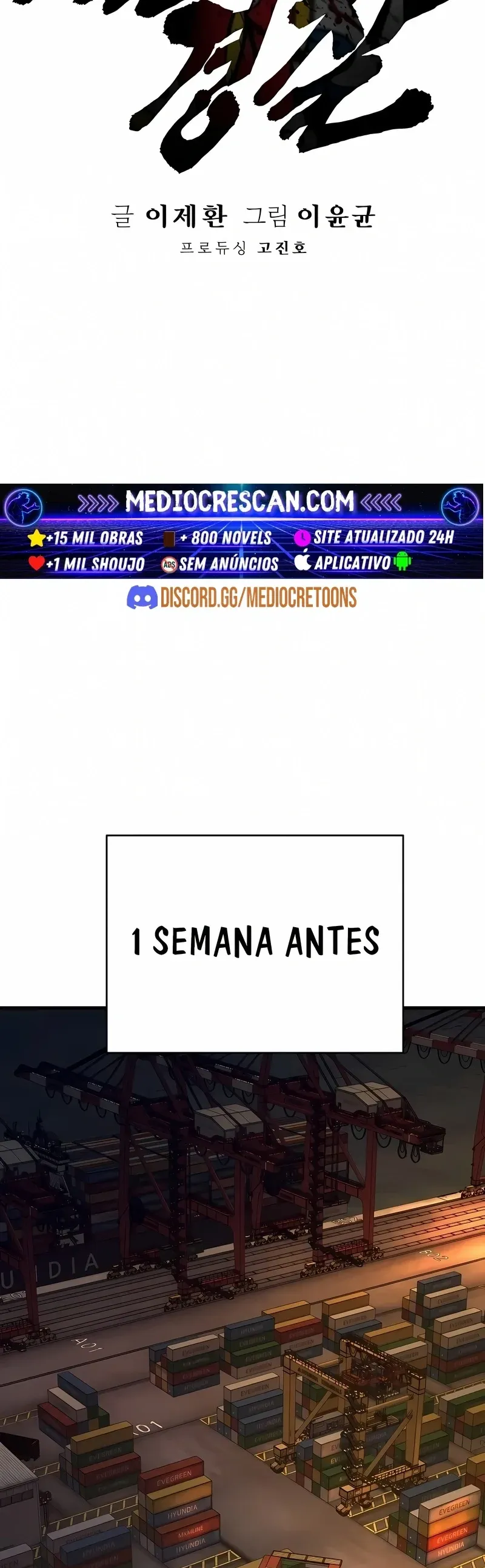 Página 40