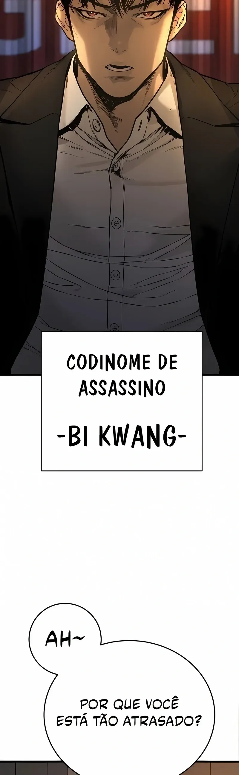 Página 44