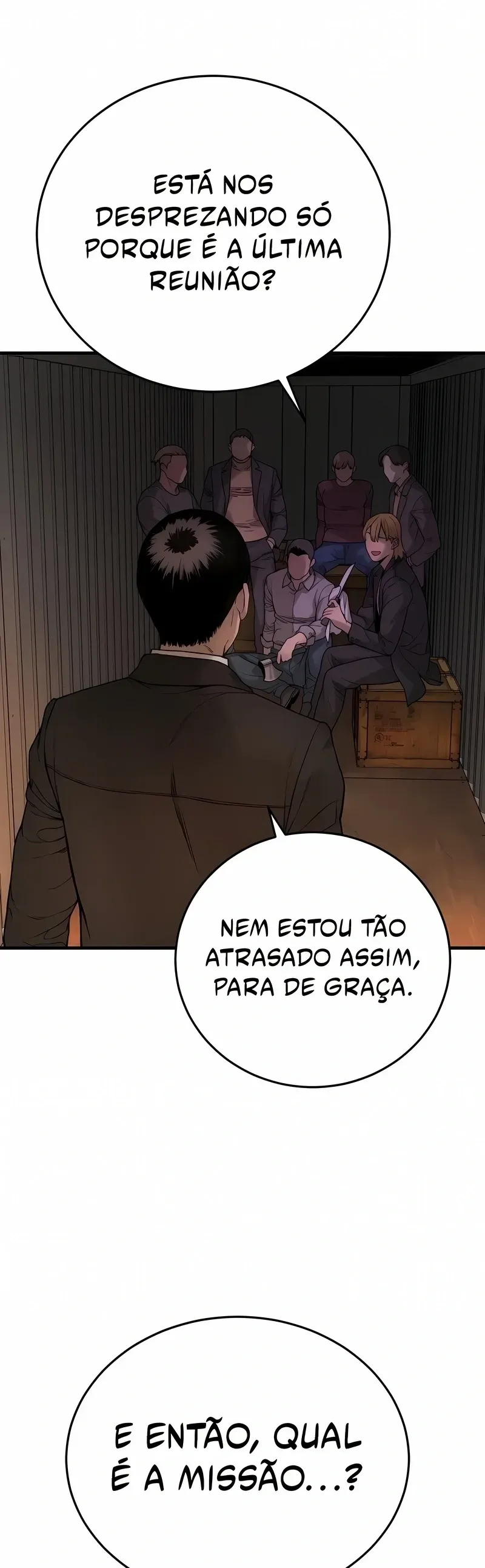 Página 46