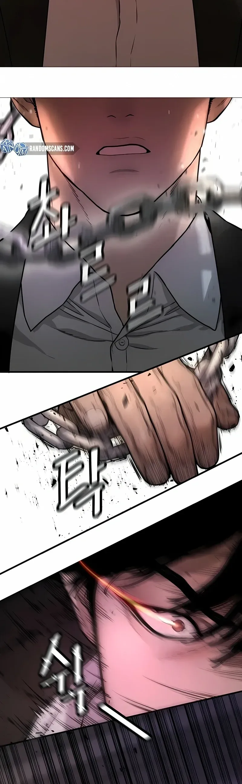 Página 49