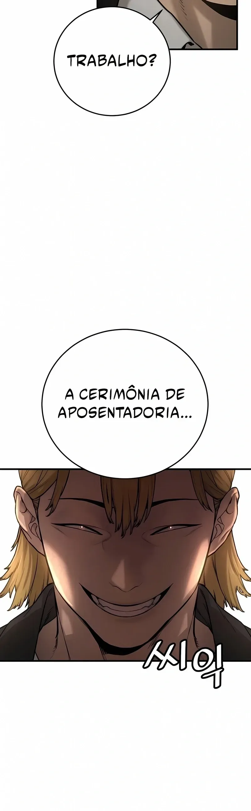 Página 54