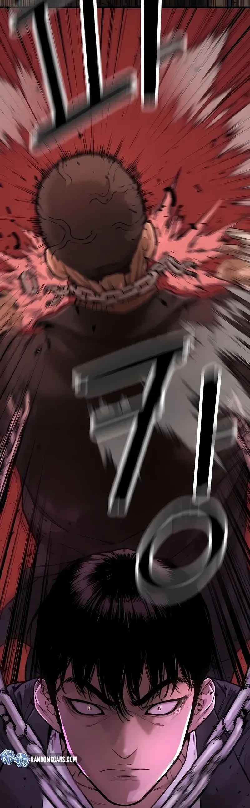Página 62