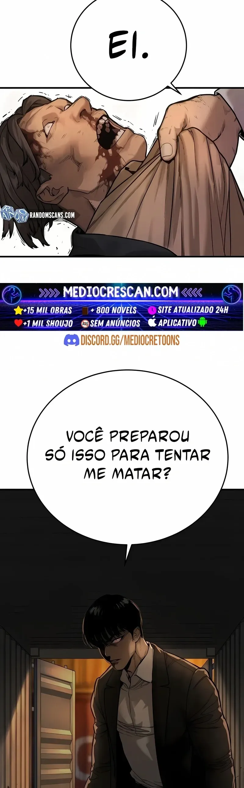 Página 64