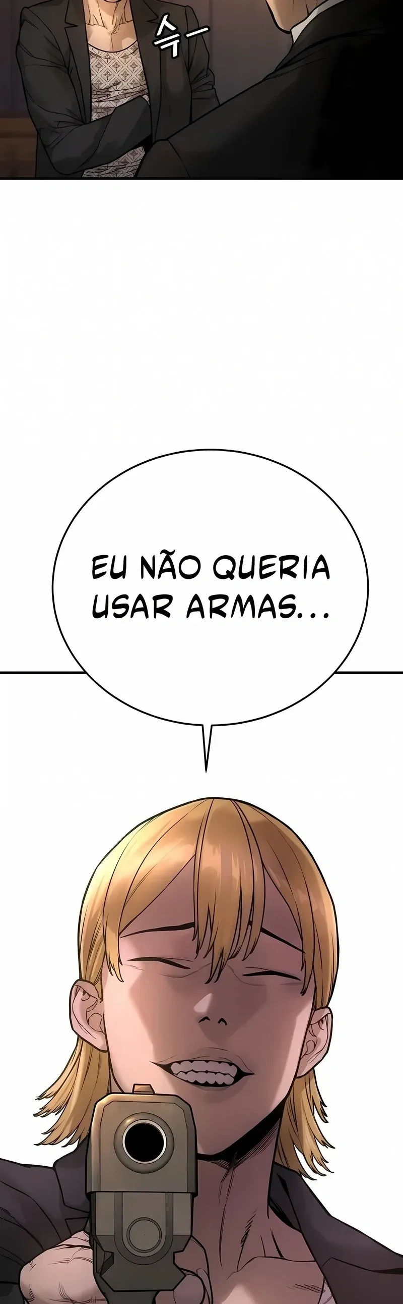 Página 66