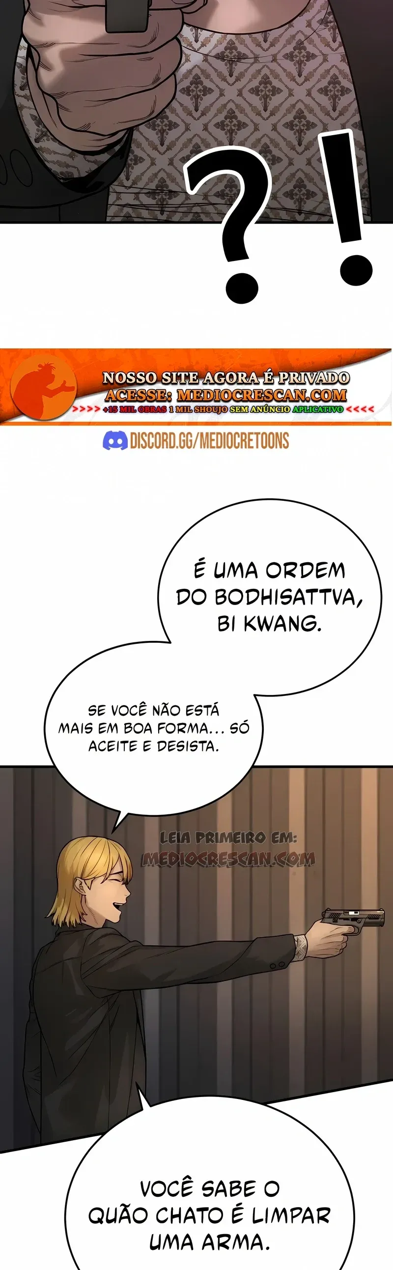 Página 67