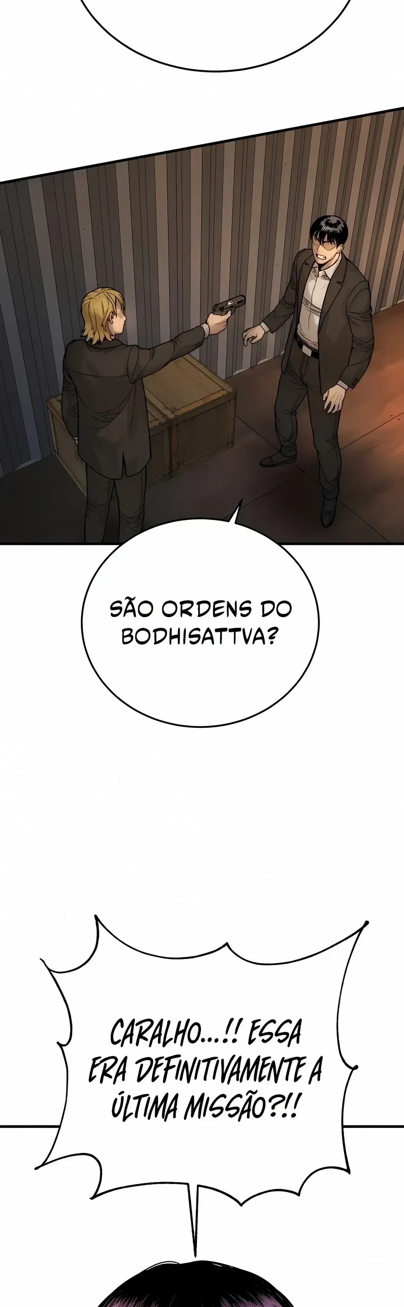 Página 68