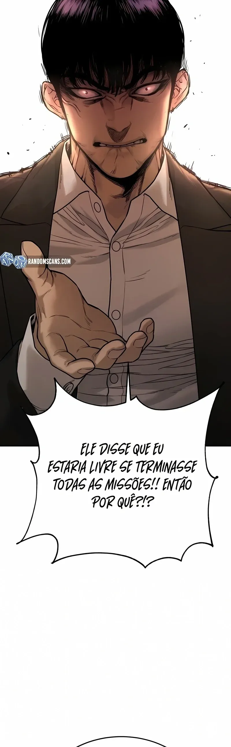 Página 69