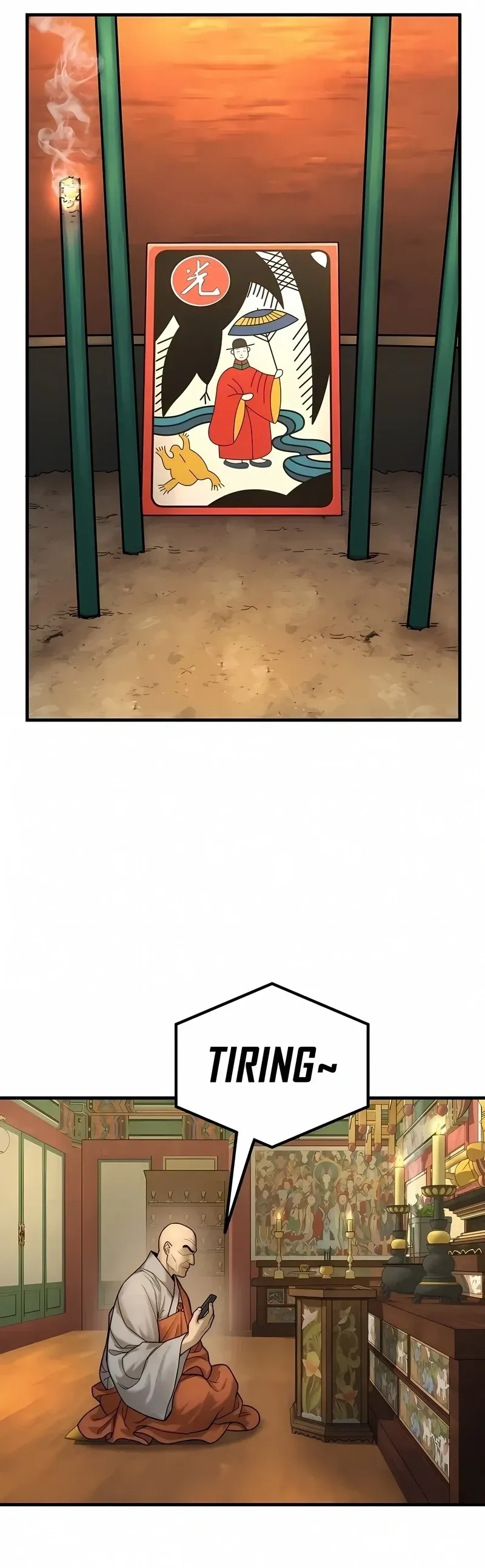 Página 75