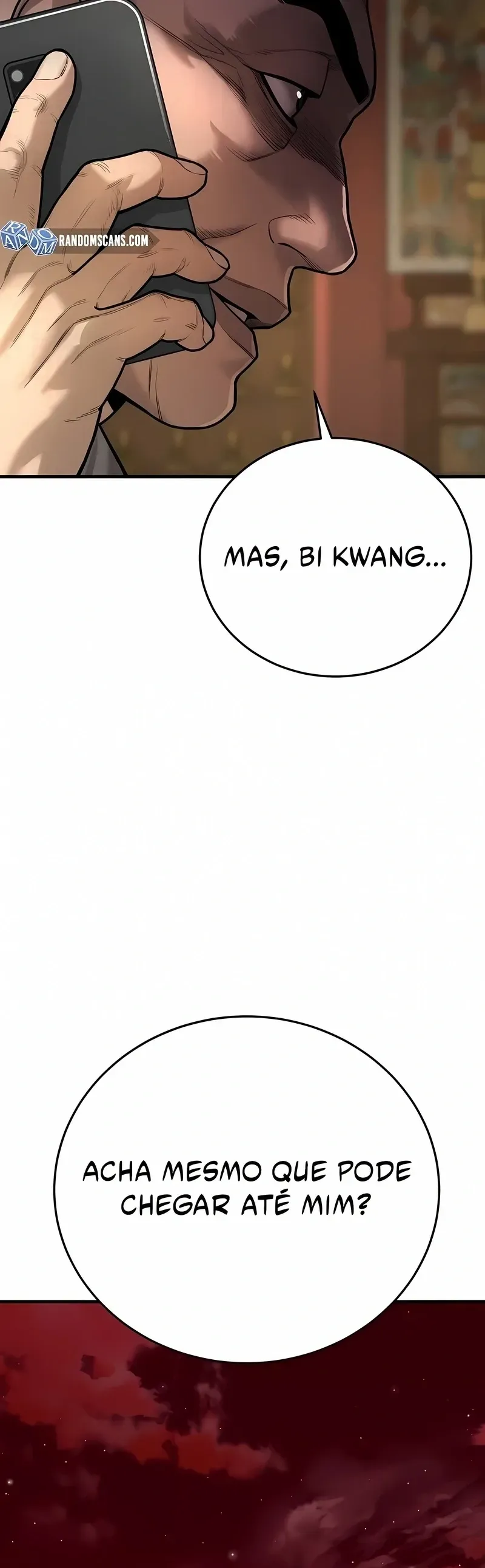 Página 81