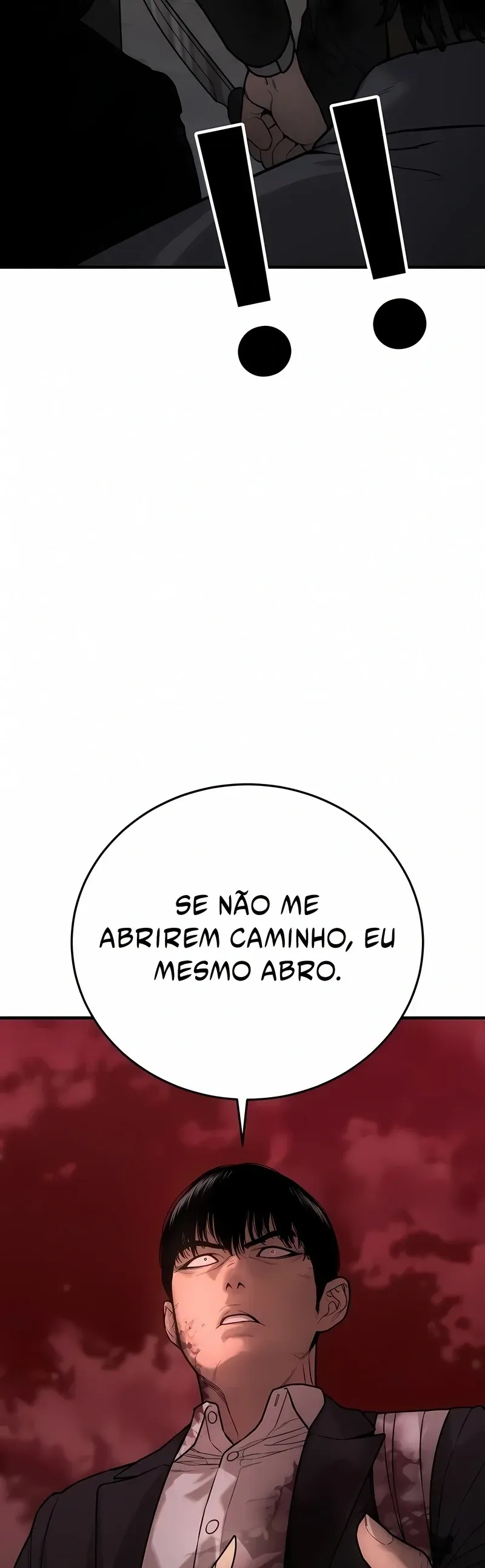 Página 85