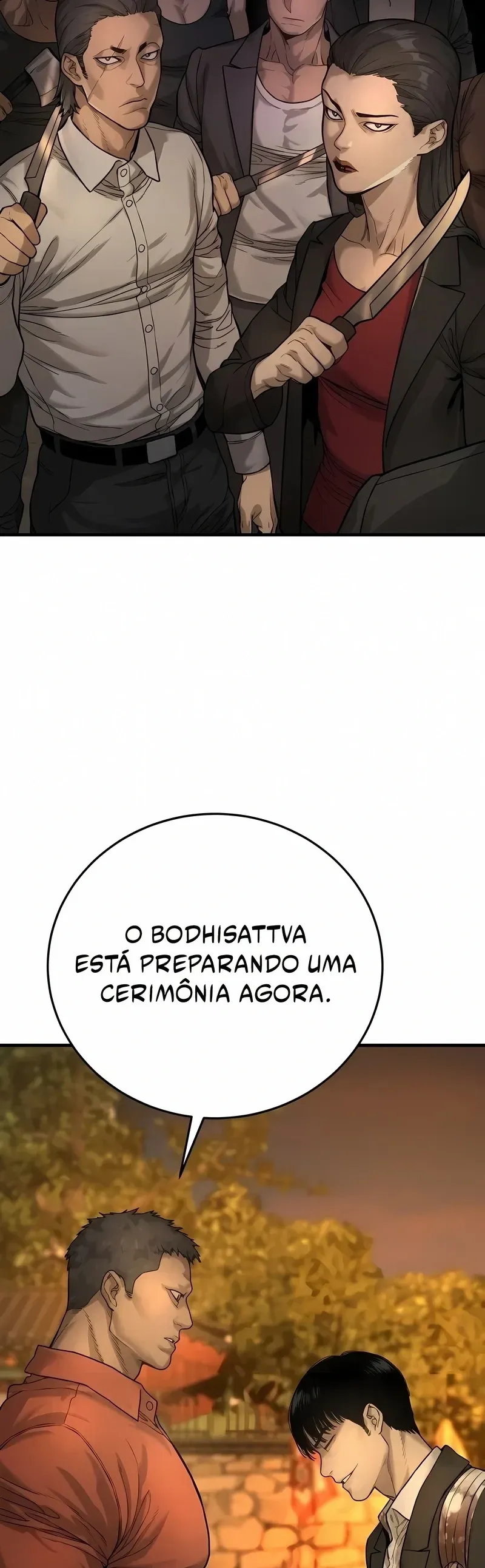 Página 87