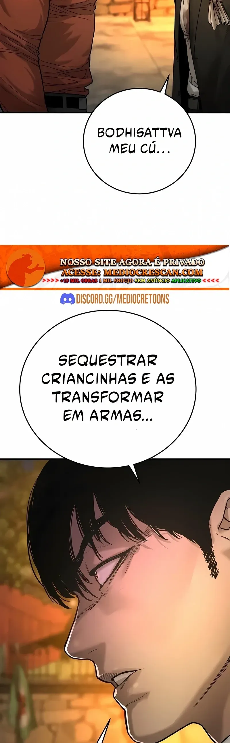Página 88