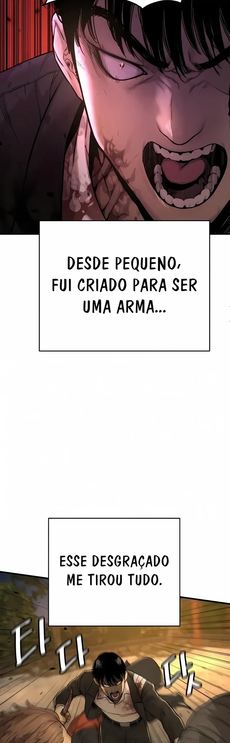 Página 92