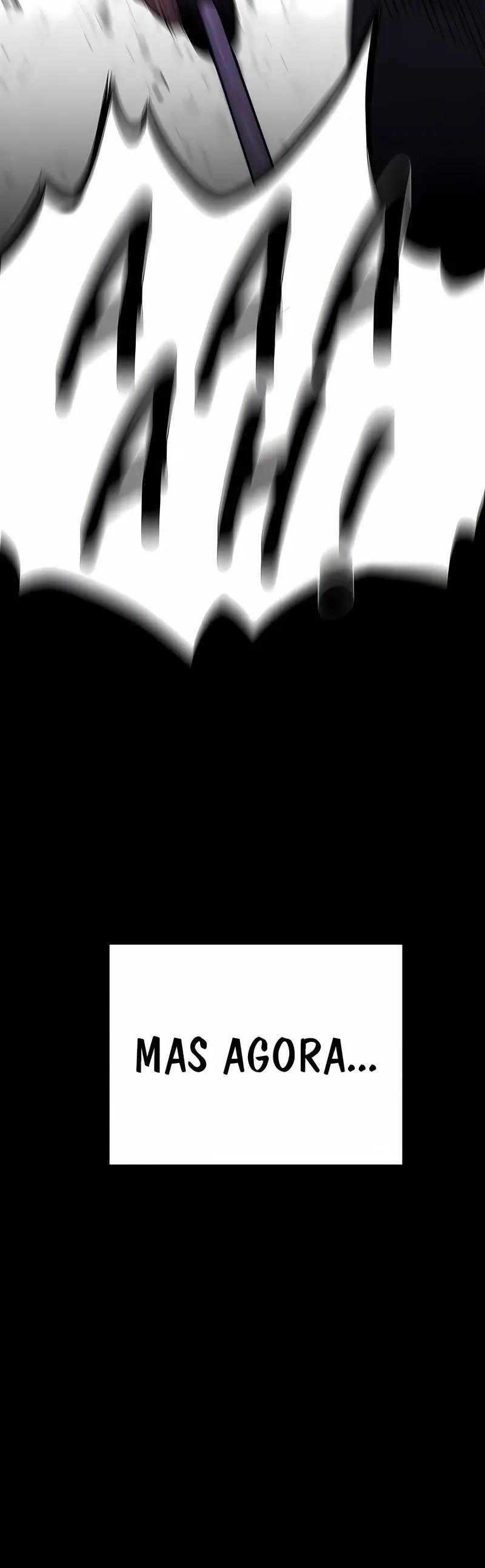 Página 96