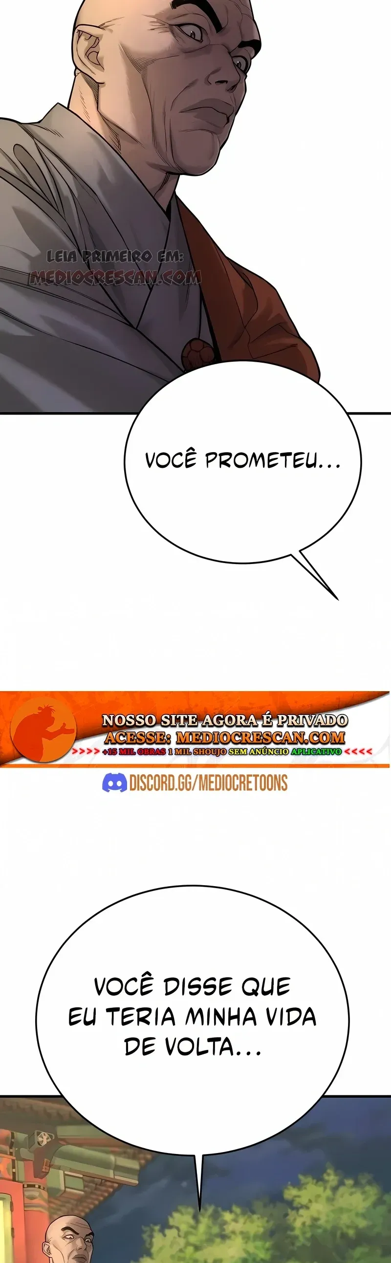 Página 99