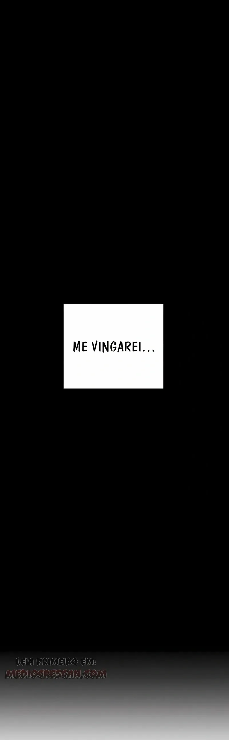 Página 109