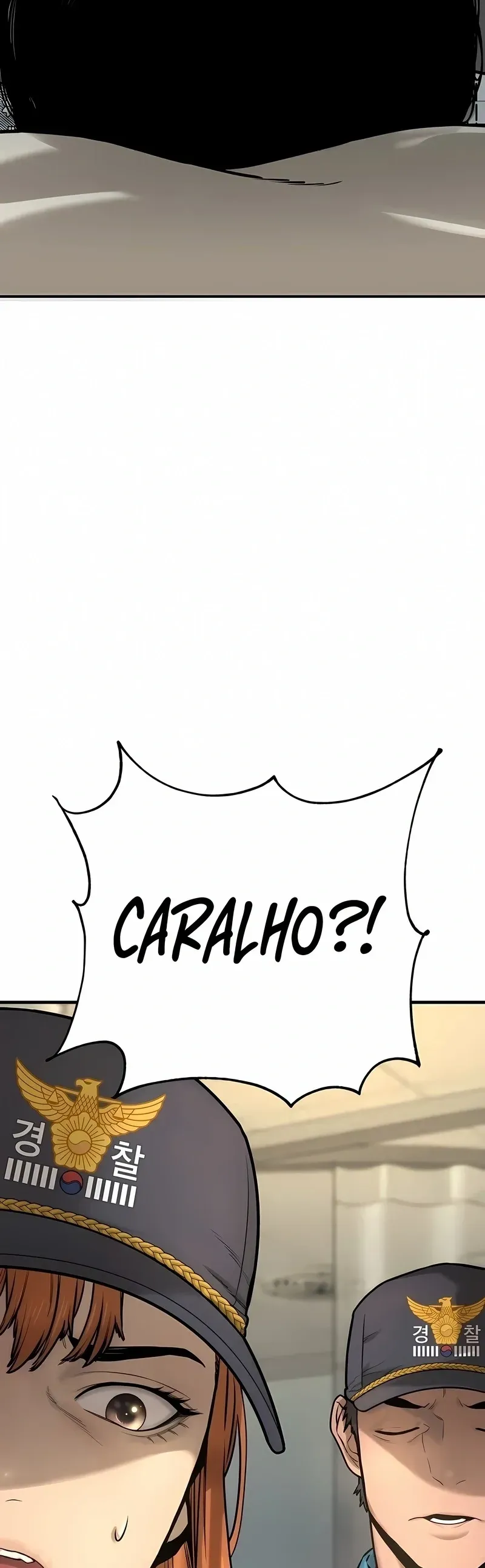 Página 112