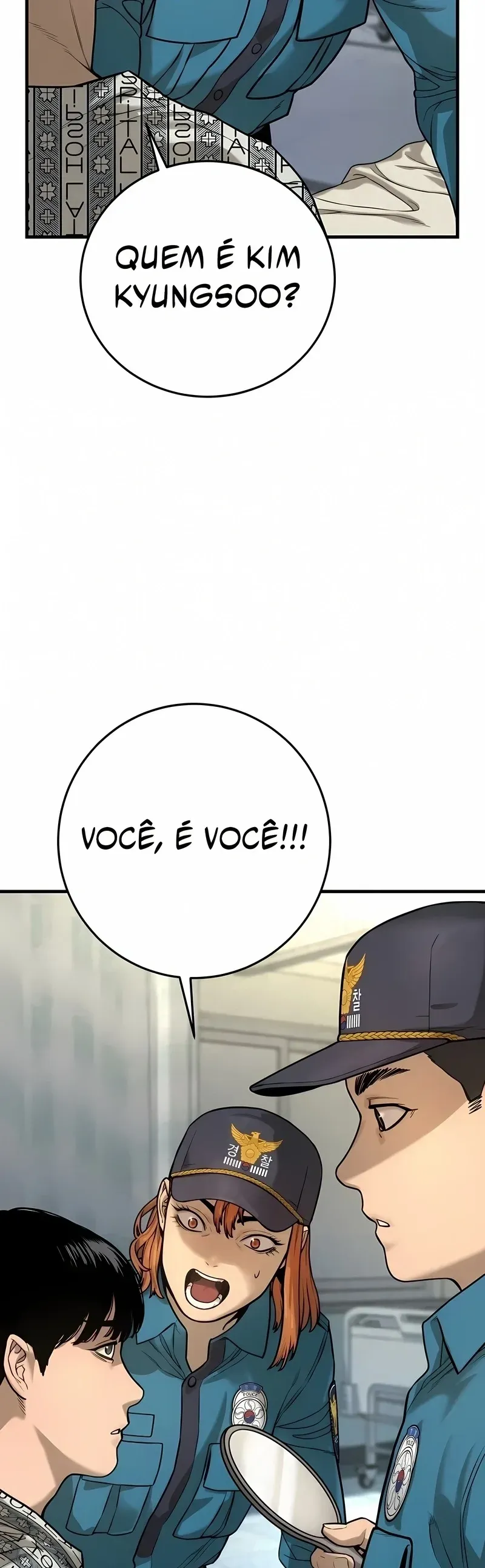 Página 114