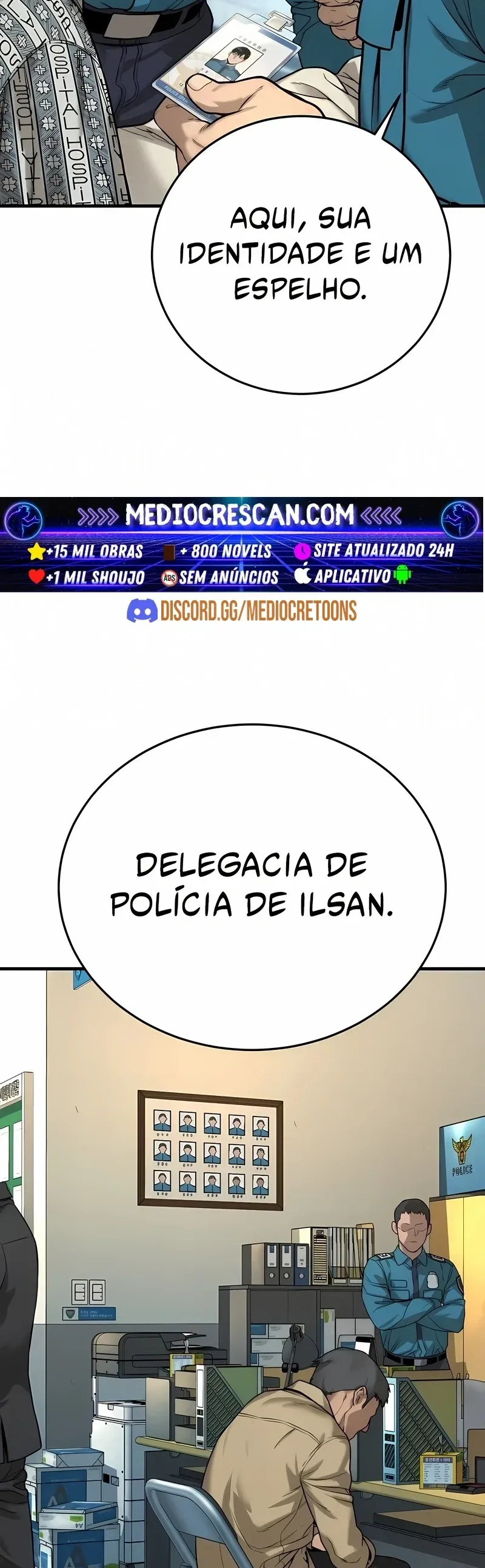 Página 115
