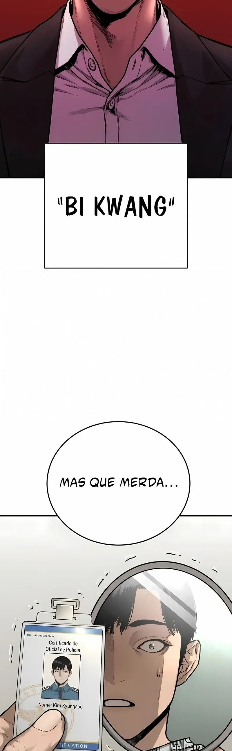 Página 118