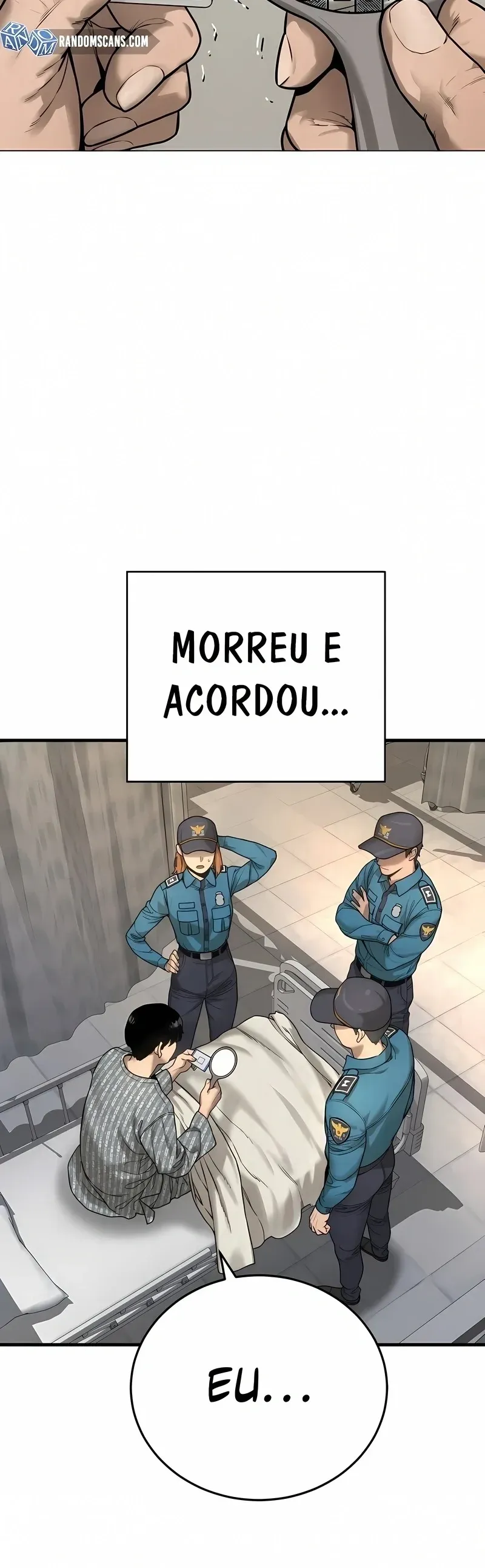 Página 119