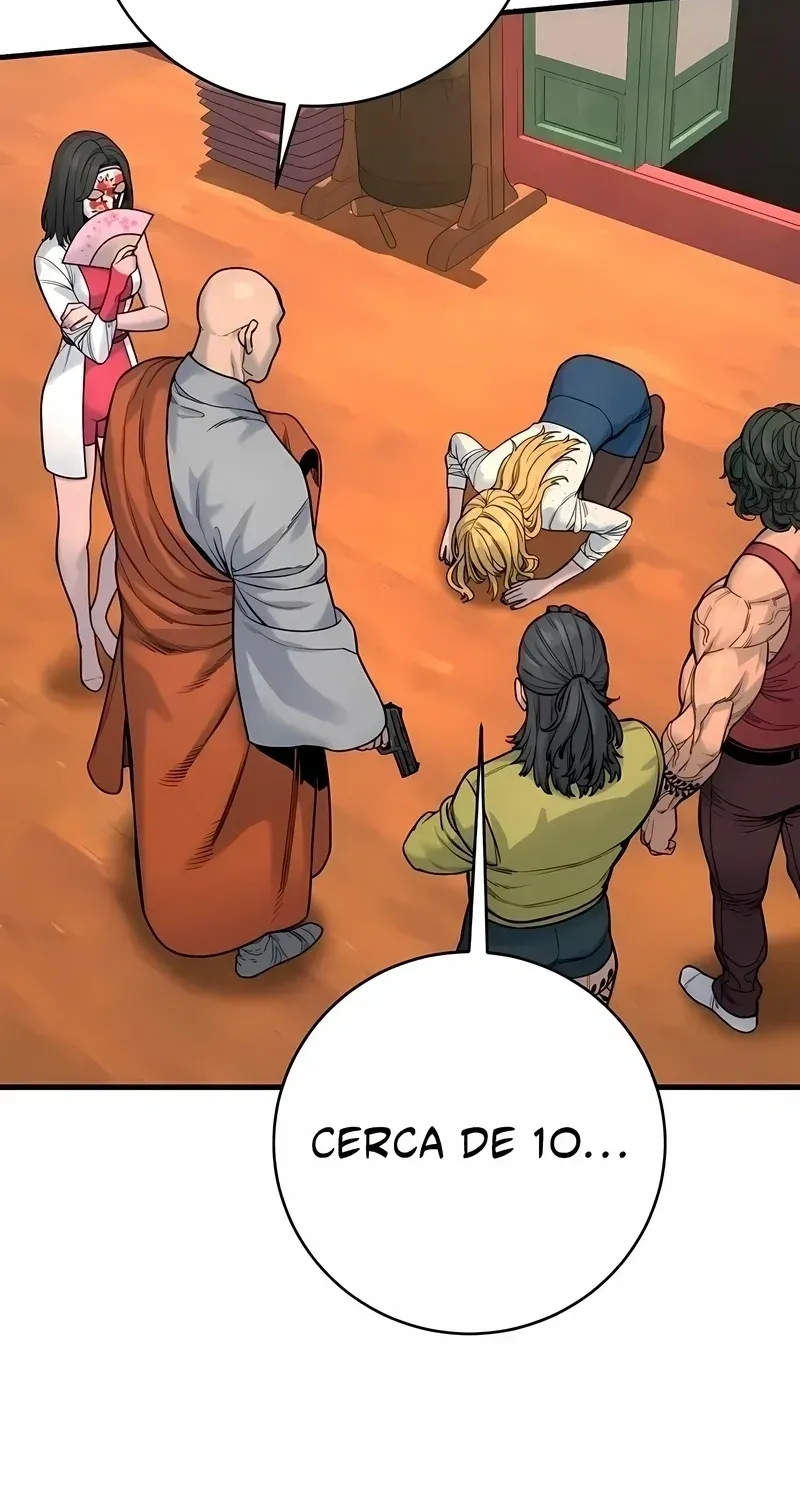 Página 35