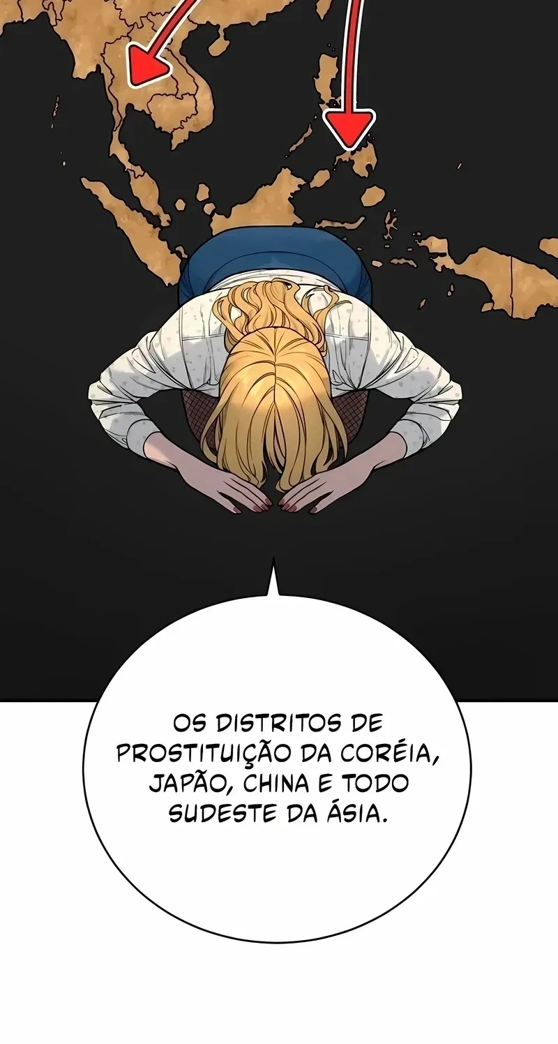 Página 38