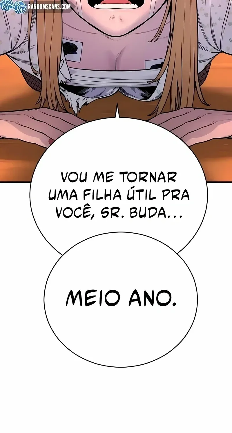 Página 40