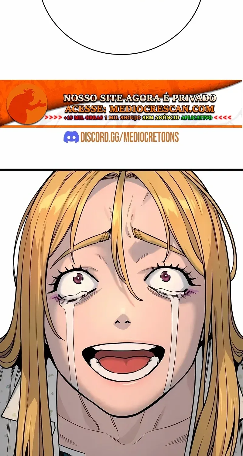 Página 43
