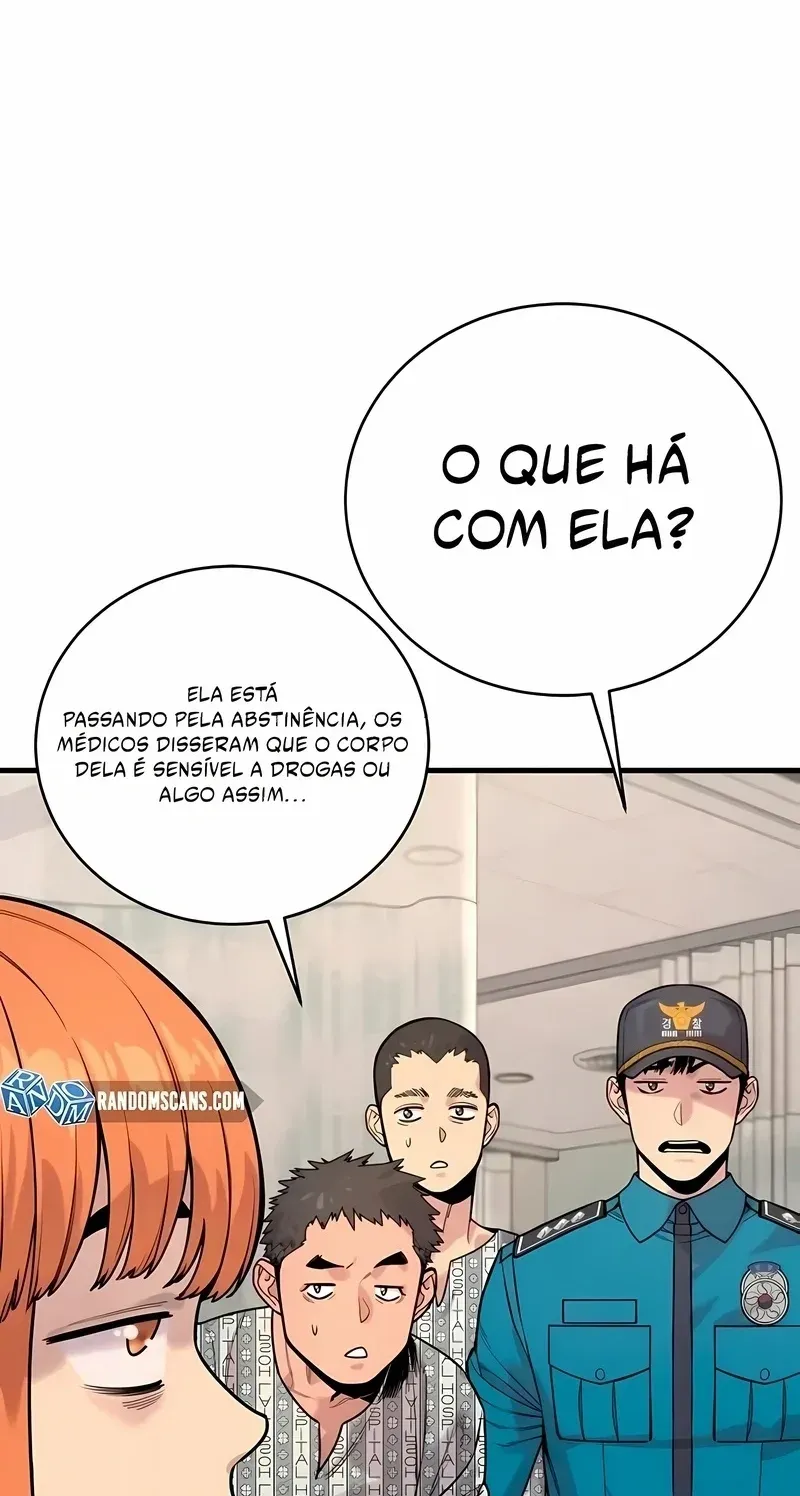 Página 48