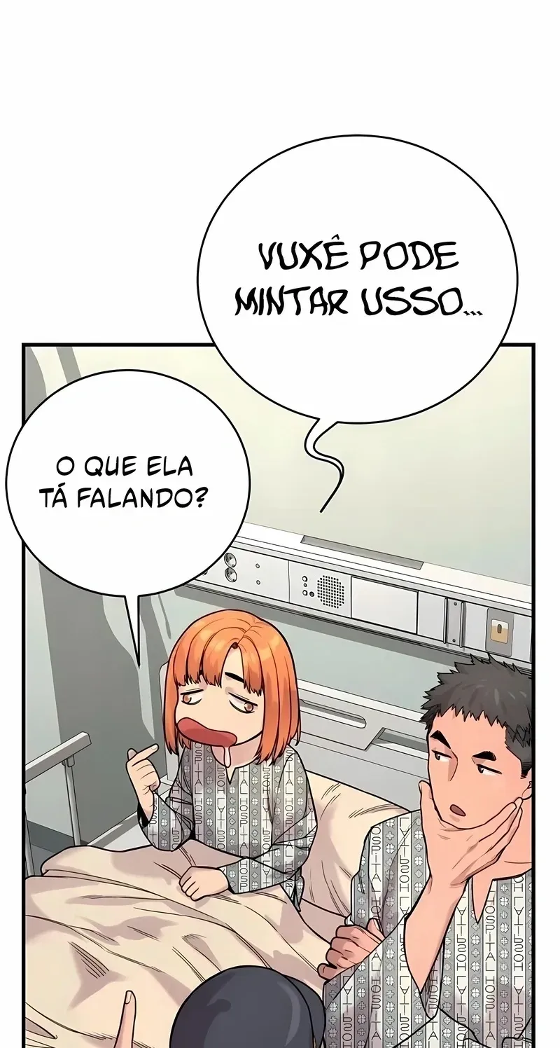 Página 50