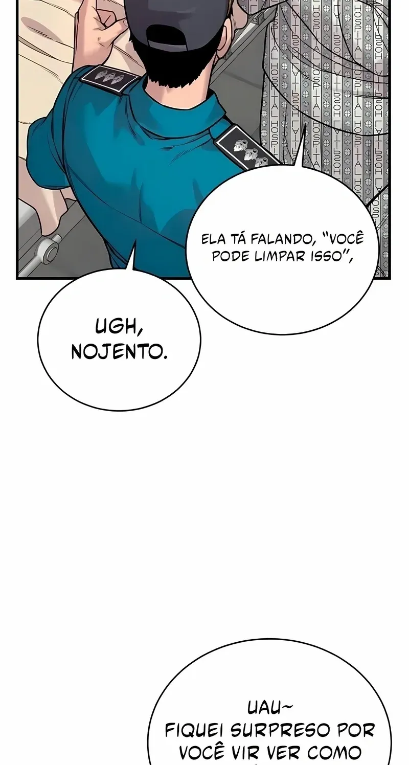 Página 51