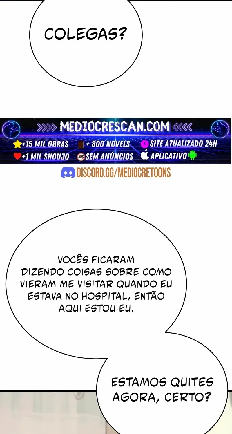 Página 53