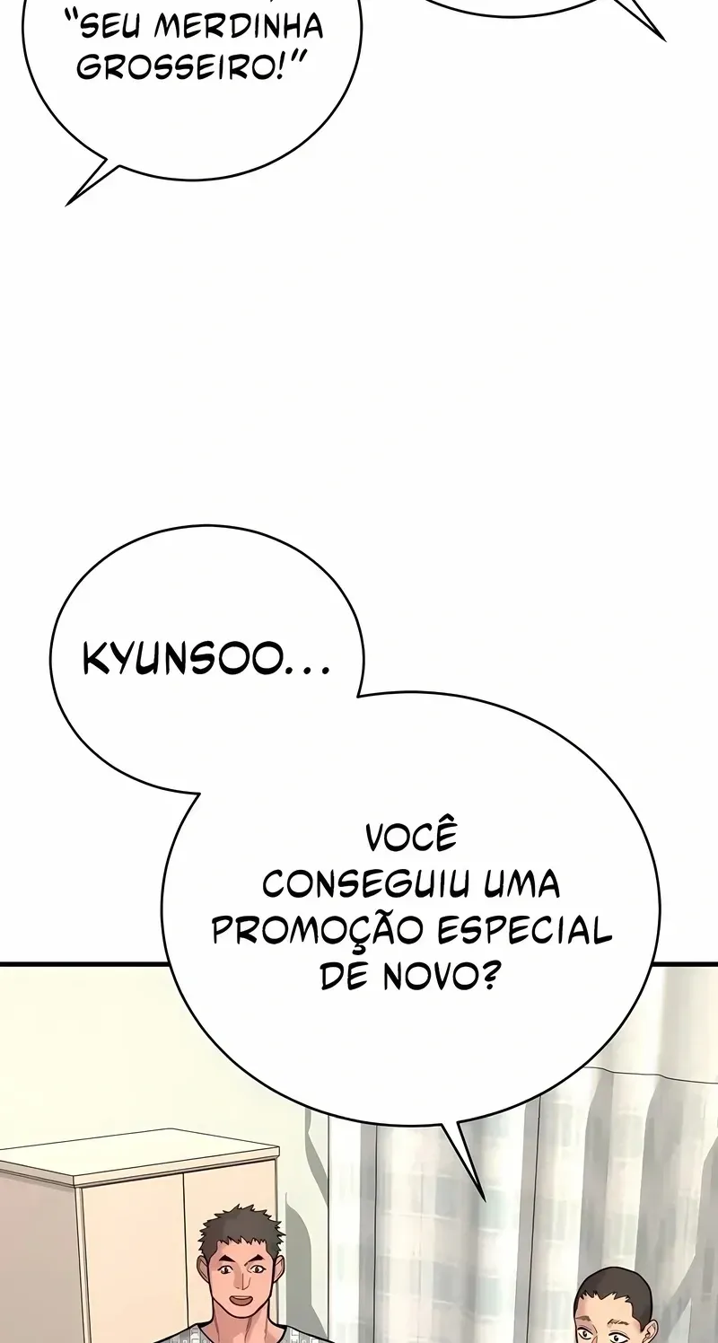 Página 55