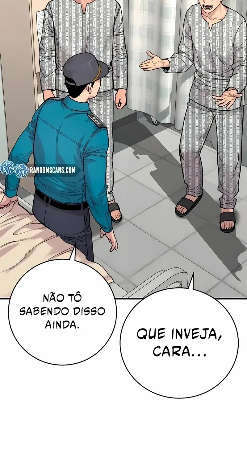 Página 56