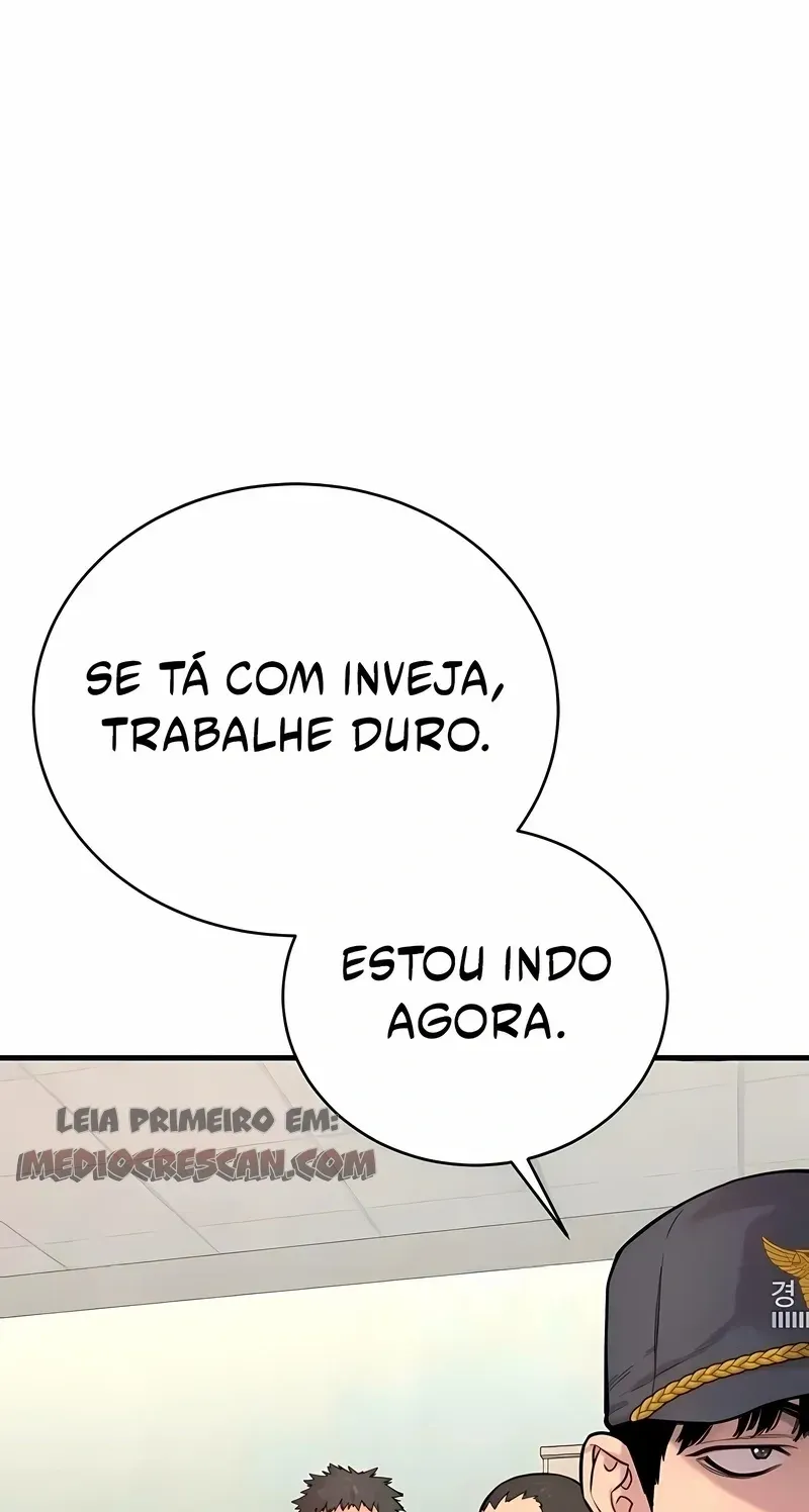 Página 57