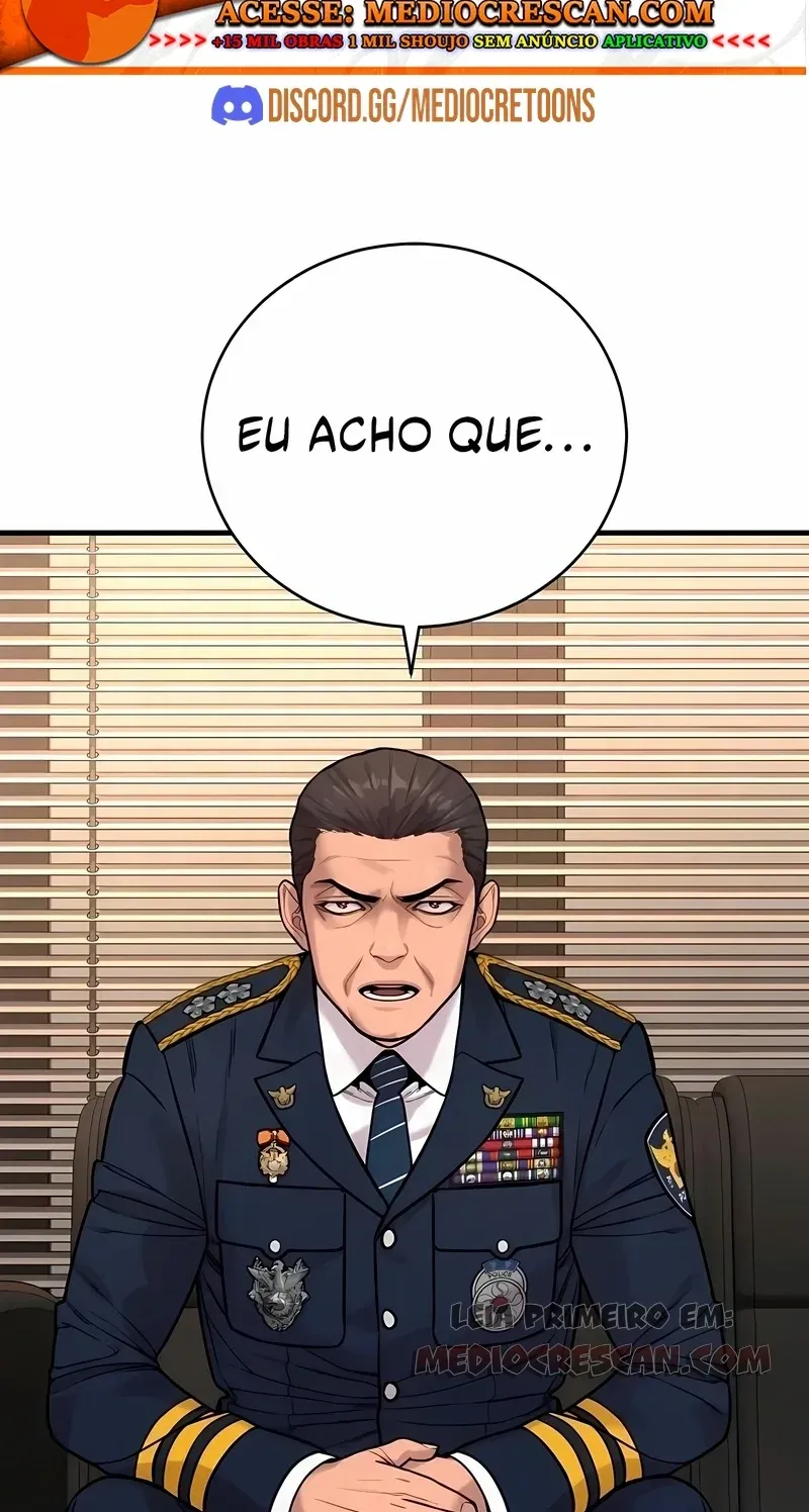 Página 63