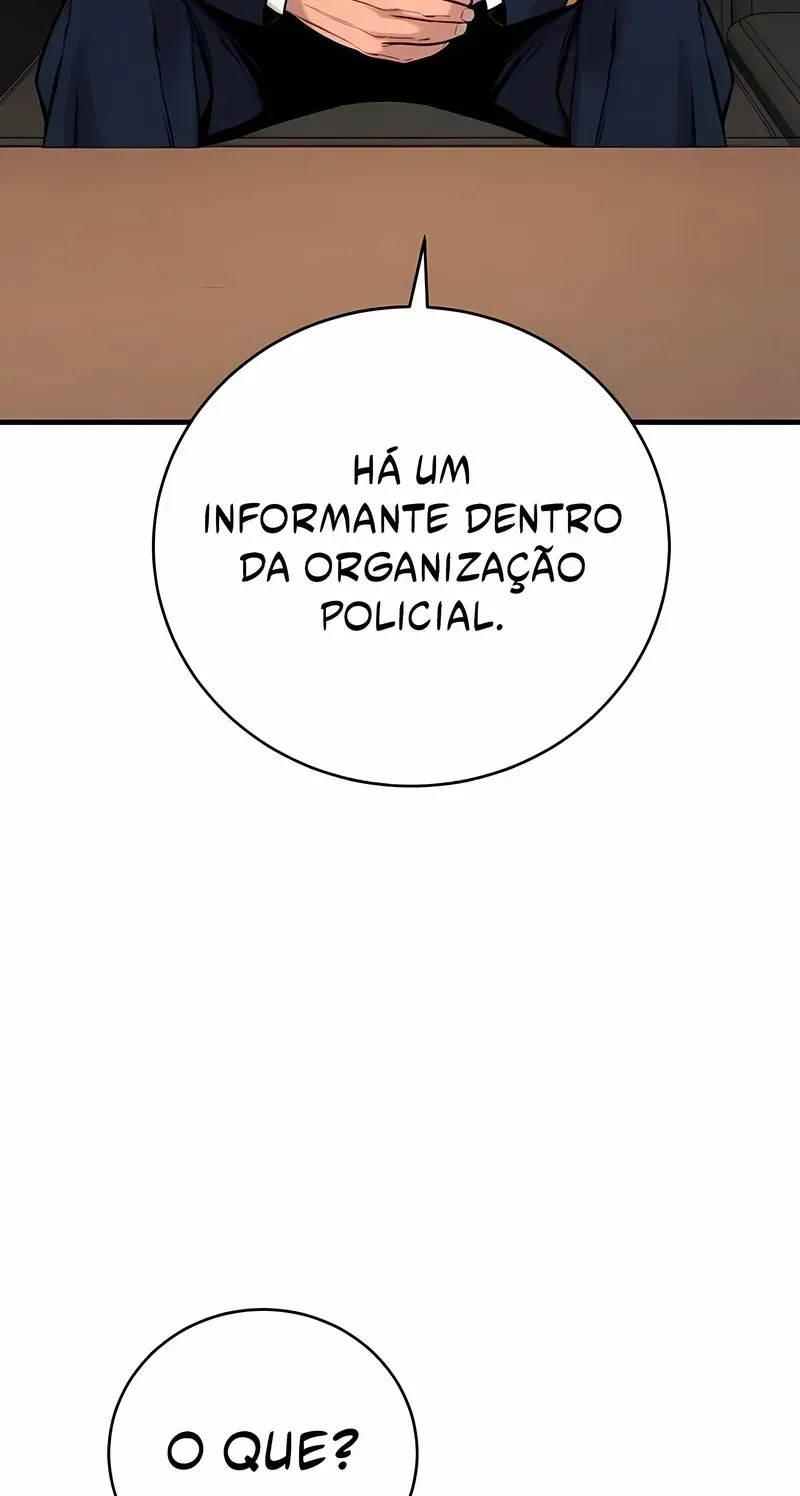 Página 64