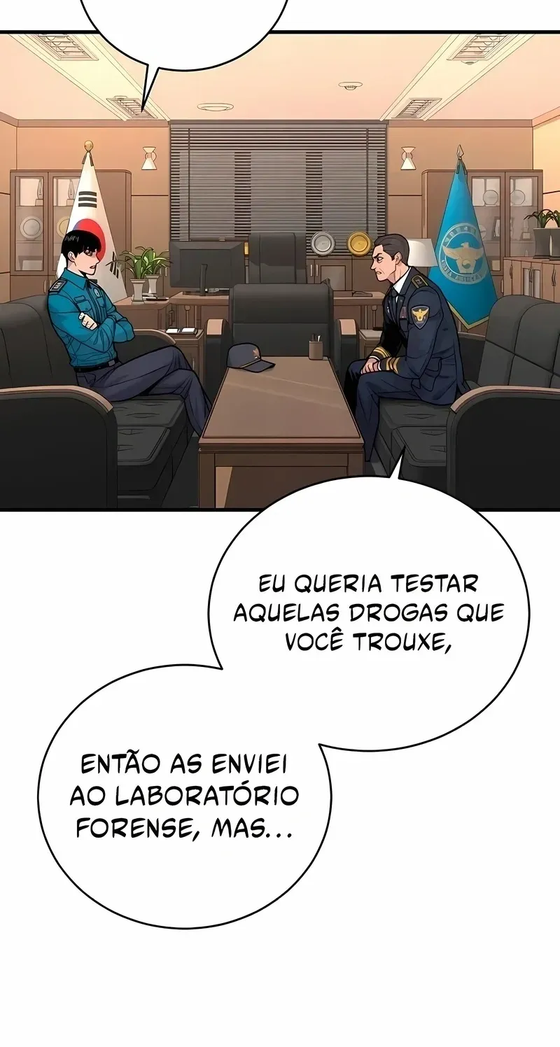 Página 65
