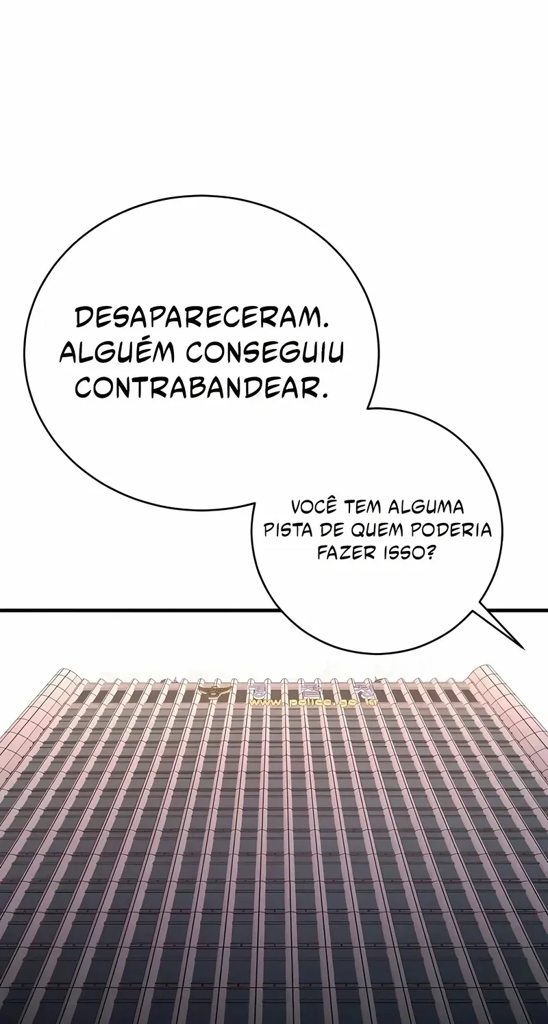 Página 66