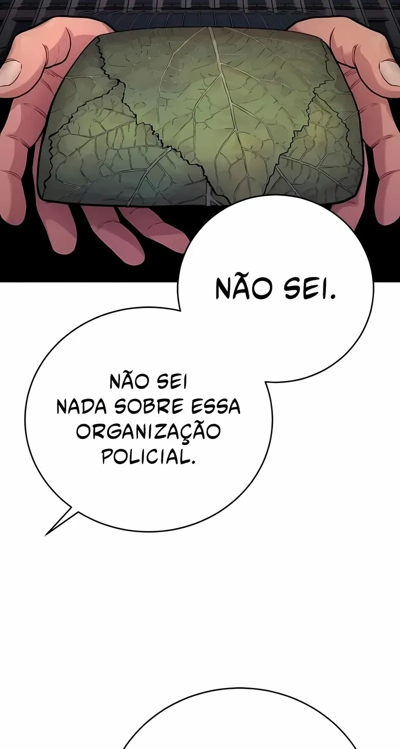 Página 67