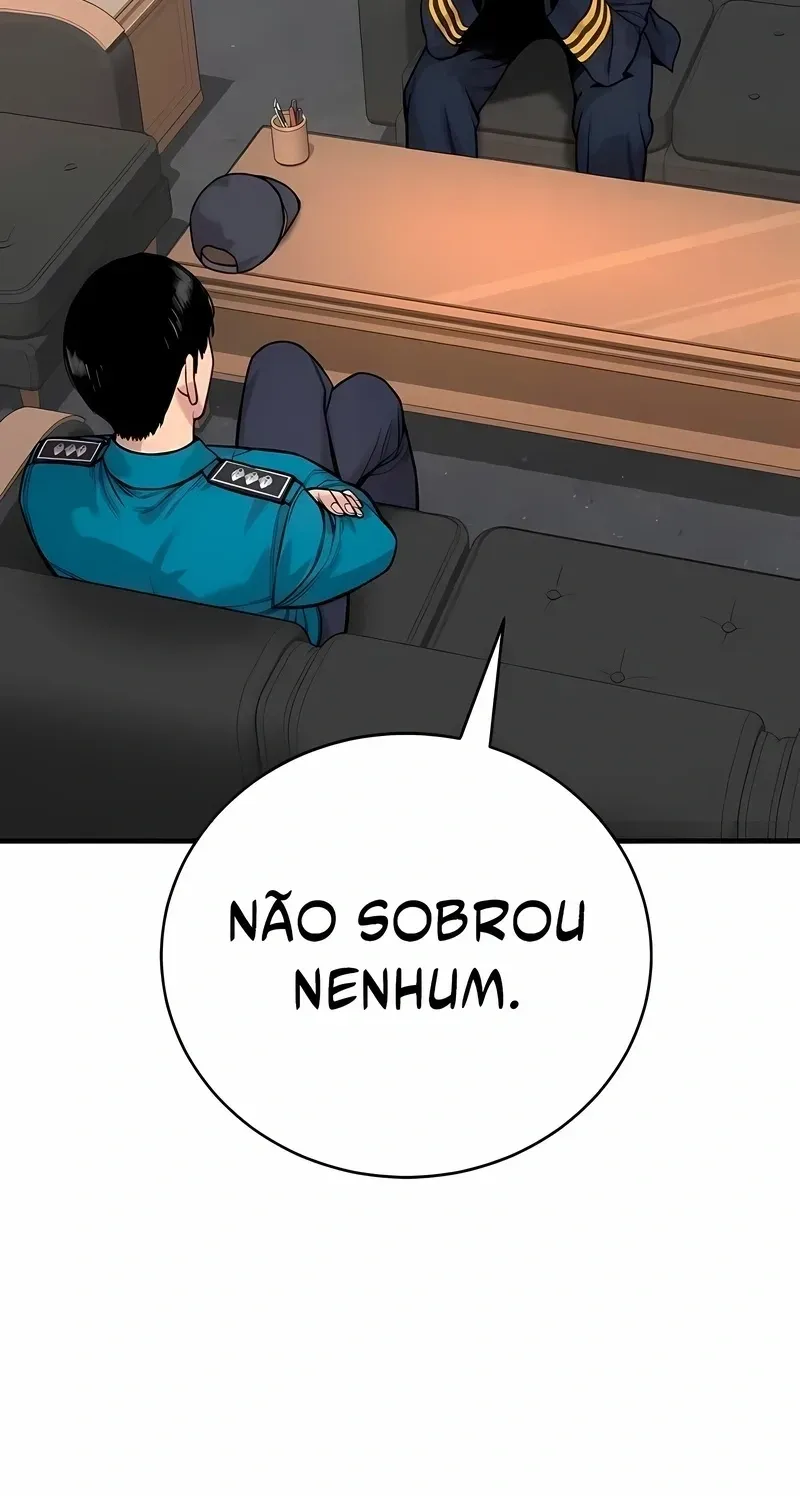 Página 74